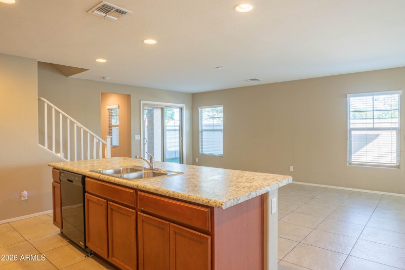 craigrootimaging_nrt-23