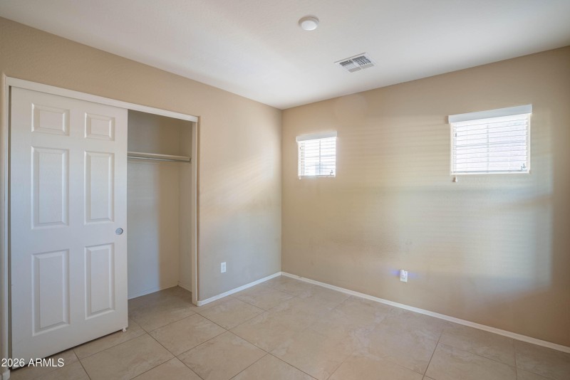 craigrootimaging_nrt-25