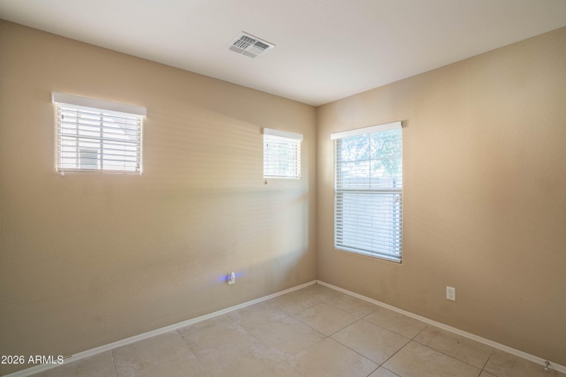 craigrootimaging_nrt-26