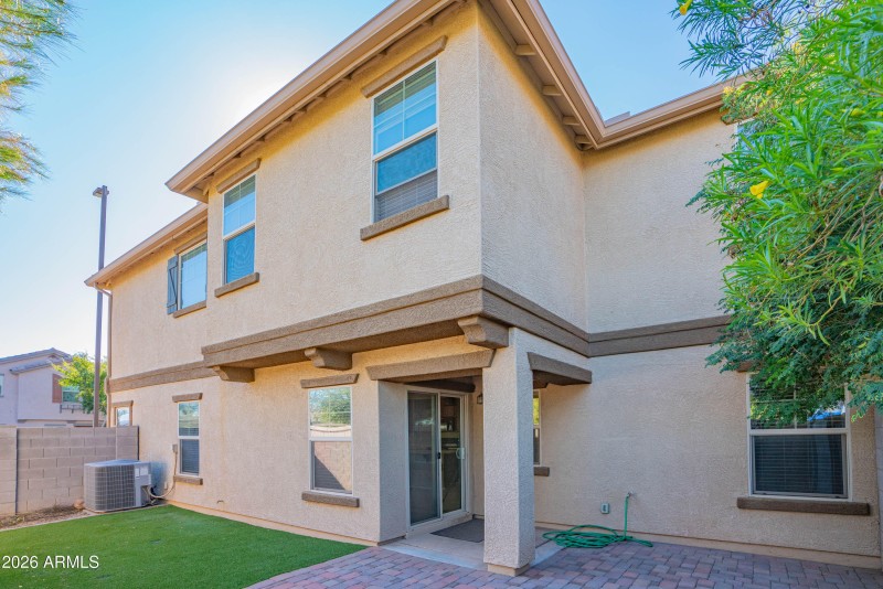 craigrootimaging_nrt-6