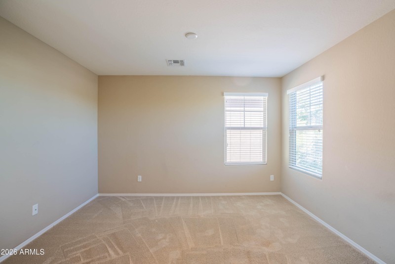 craigrootimaging_nrt-28