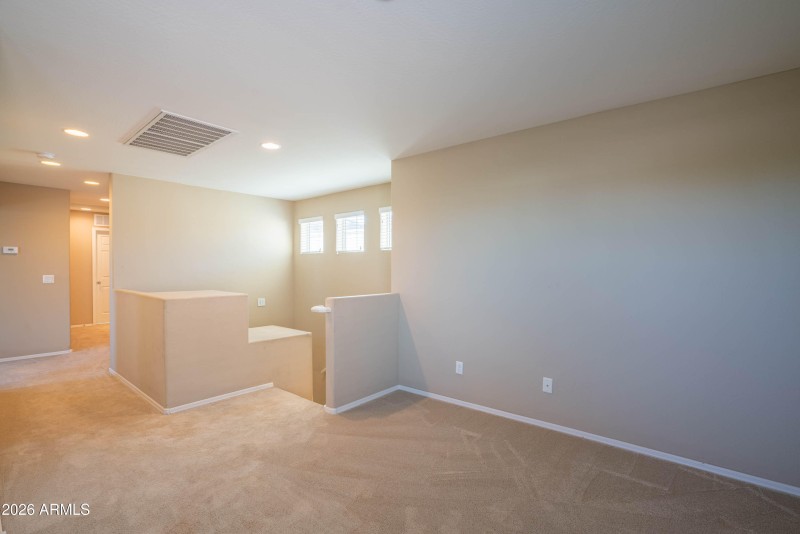 craigrootimaging_nrt-29