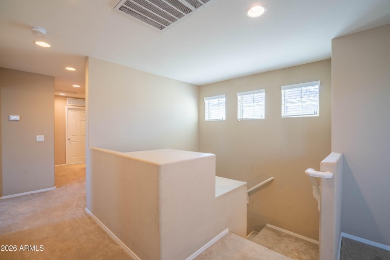 craigrootimaging_nrt-30