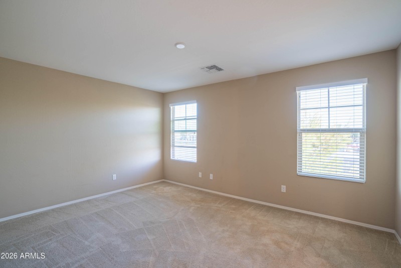 craigrootimaging_nrt-31