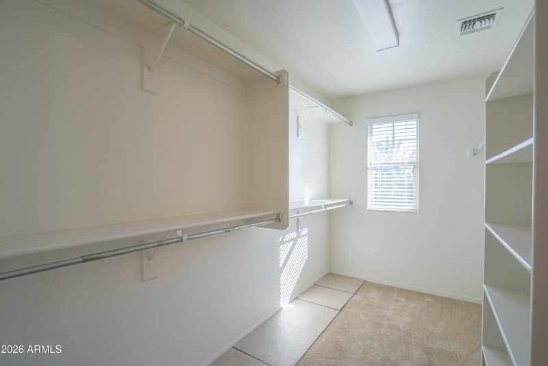 craigrootimaging_nrt-33