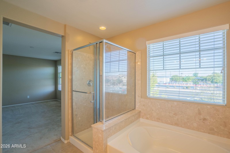 craigrootimaging_nrt-35