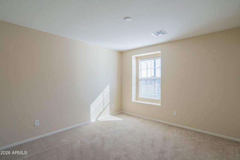 craigrootimaging_nrt-37