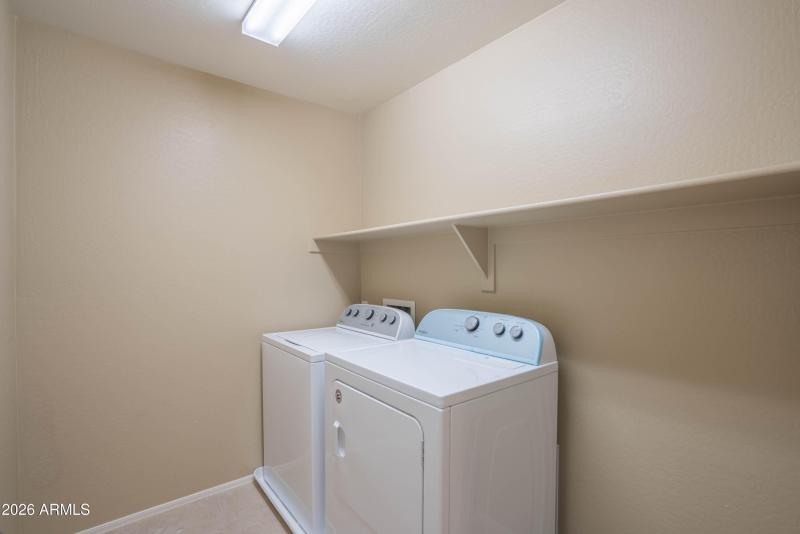 craigrootimaging_nrt-41