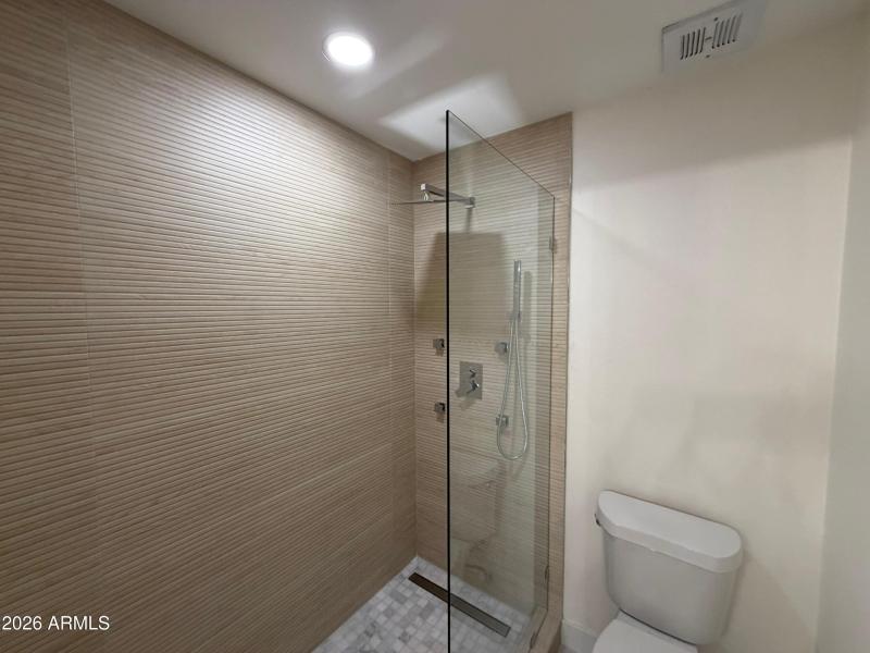 PHOTO-2026-03-09-17-38-14