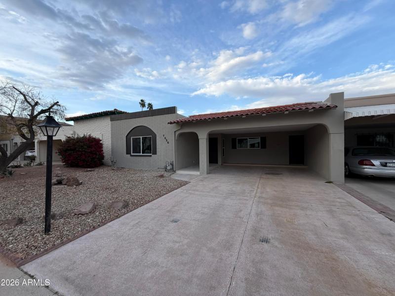 PHOTO-2026-03-09-17-38-14_2