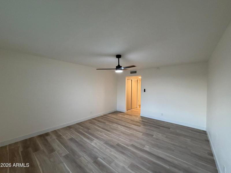 PHOTO-2026-03-09-17-38-14_3