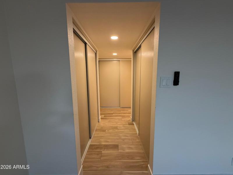 PHOTO-2026-03-09-17-38-15