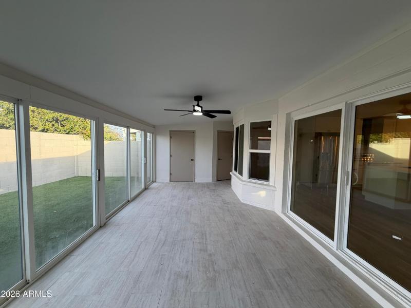 PHOTO-2026-03-09-17-38-15_1a