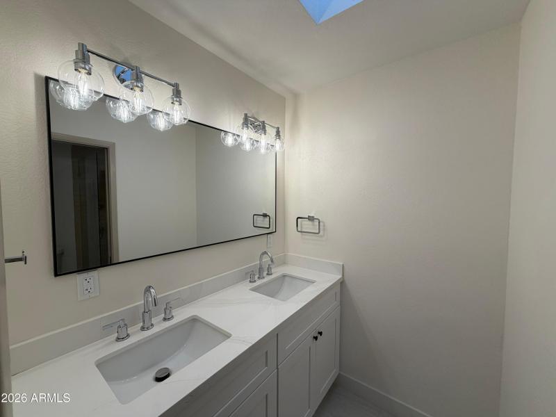 PHOTO-2026-03-09-17-38-15a