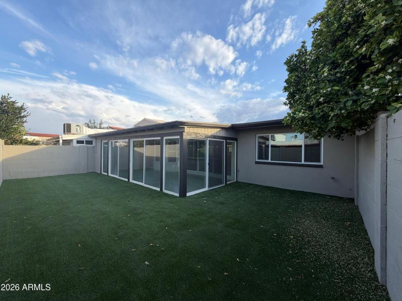 PHOTO-2026-03-09-17-38-16