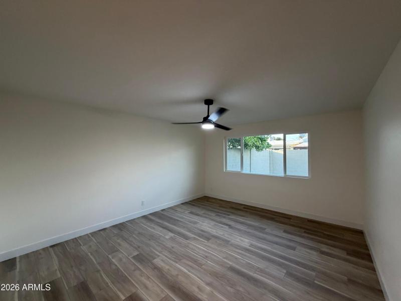 PHOTO-2026-03-09-17-38-17