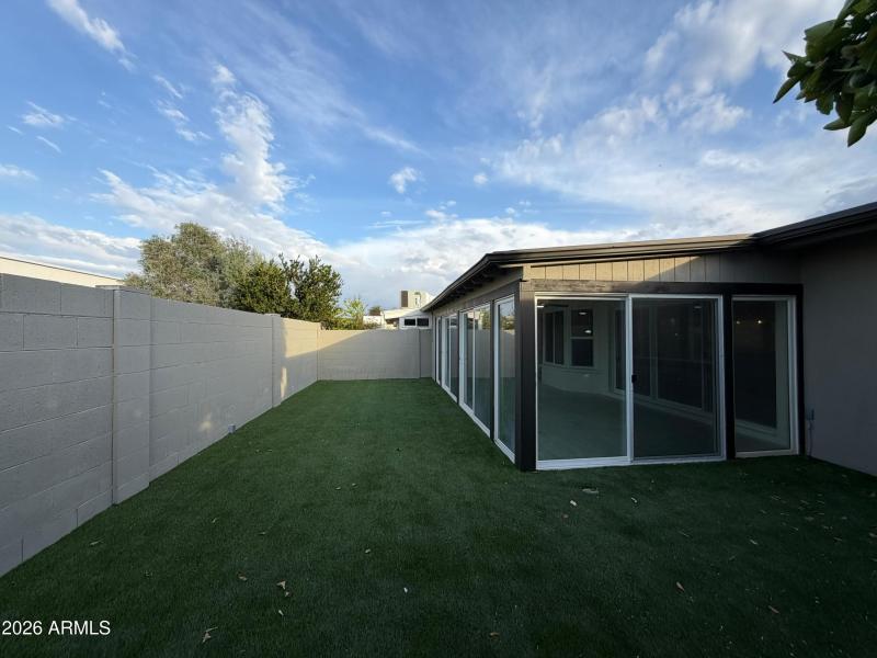 PHOTO-2026-03-09-17-38-17_1