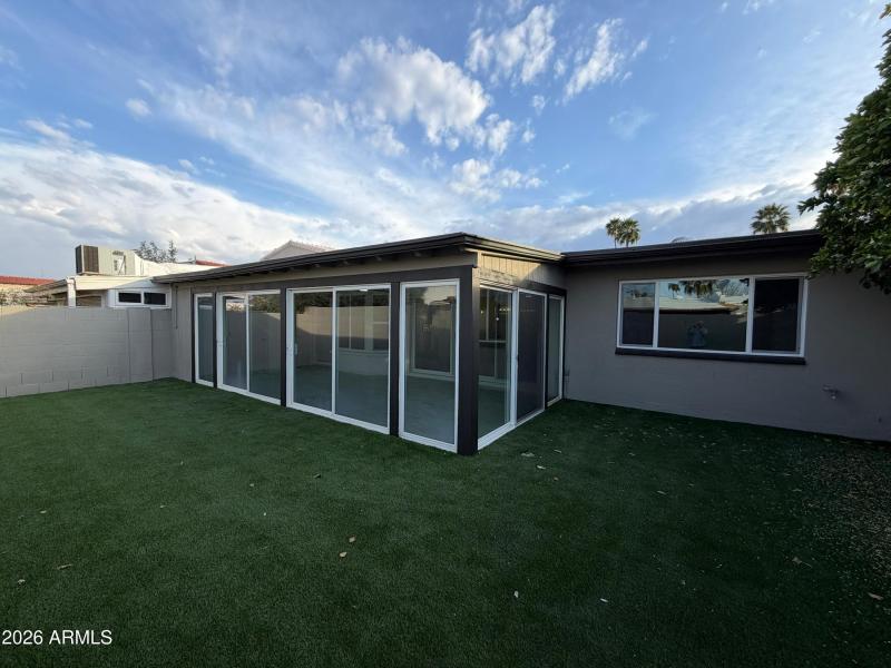 PHOTO-2026-03-09-17-38-17_2