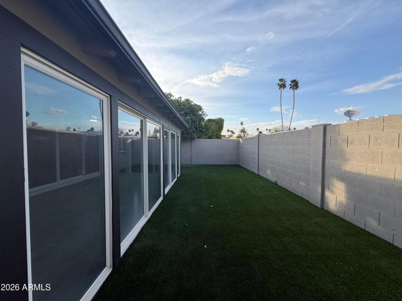 PHOTO-2026-03-09-17-38-17_3