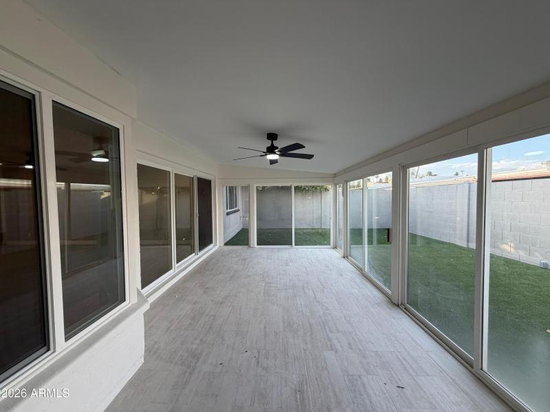 PHOTO-2026-03-09-17-38-18