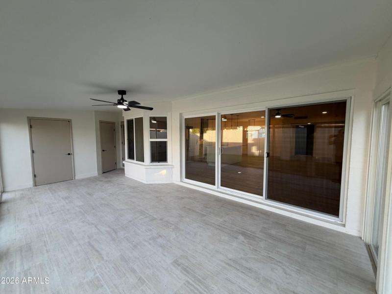 PHOTO-2026-03-09-17-38-18_1