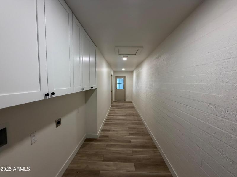 PHOTO-2026-03-09-17-38-19_1