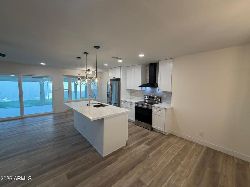 PHOTO-2026-03-09-17-38-23