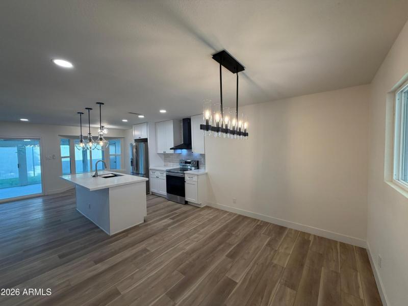 PHOTO-2026-03-09-17-38-23_1