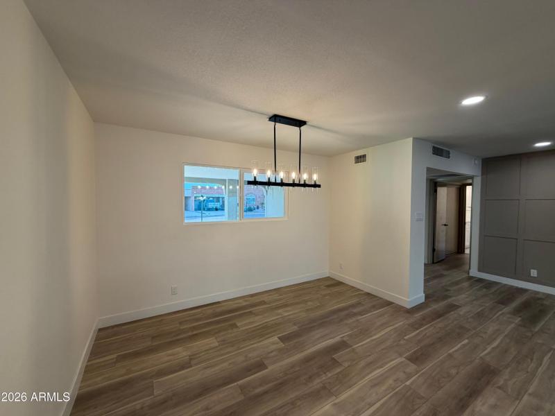 PHOTO-2026-03-09-17-38-24