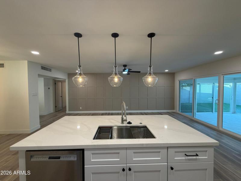 PHOTO-2026-03-09-17-38-32