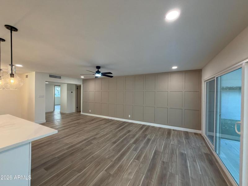 PHOTO-2026-03-09-17-38-33