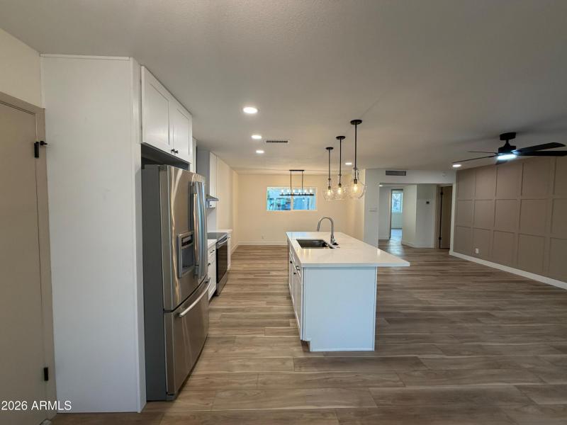 PHOTO-2026-03-09-17-38-33_1