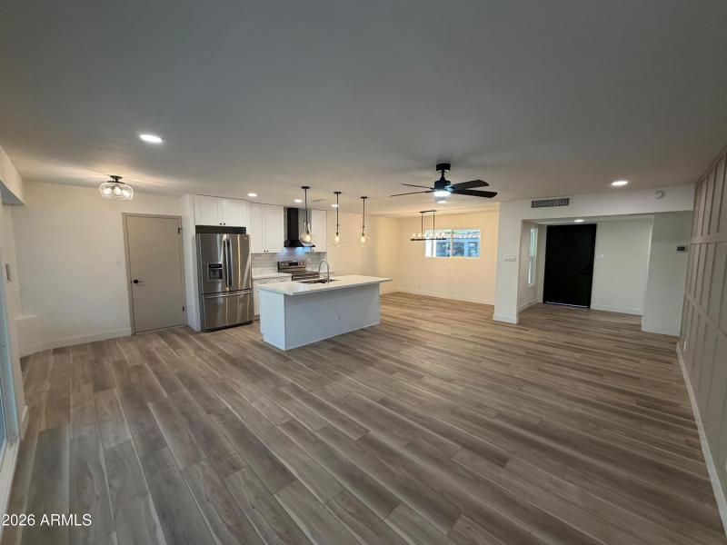 PHOTO-2026-03-09-17-38-34_1