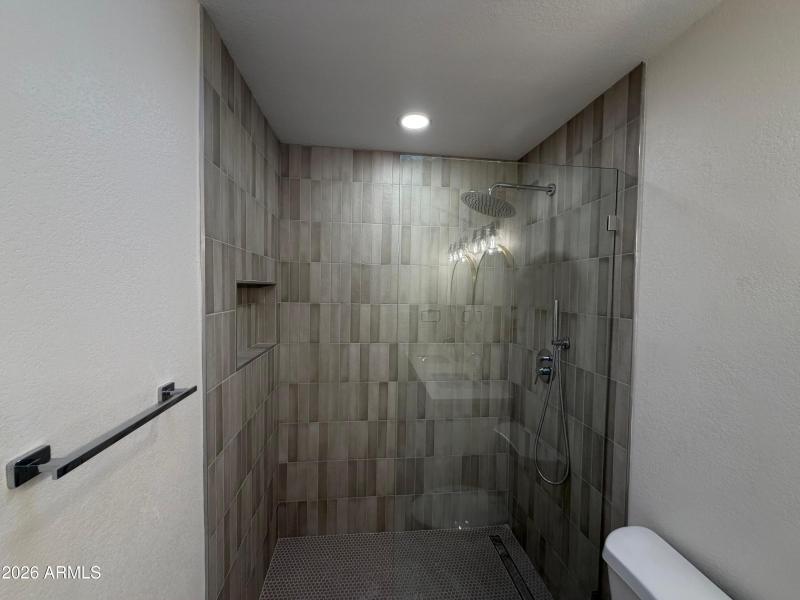 PHOTO-2026-03-09-17-38-35_2