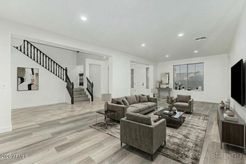 collov-ai_20260310105556_cicztq