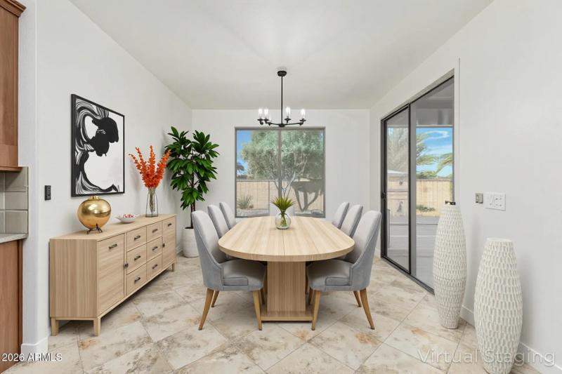 collov-ai_20260310105723_ss30ek