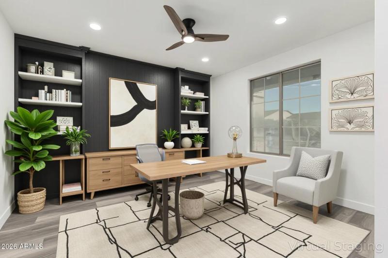 collov-ai_20260310105900_rzve6j