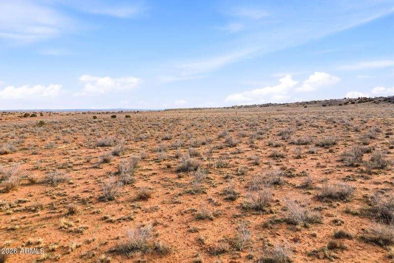 Parcel40358013B-SnowflakeAZ-1