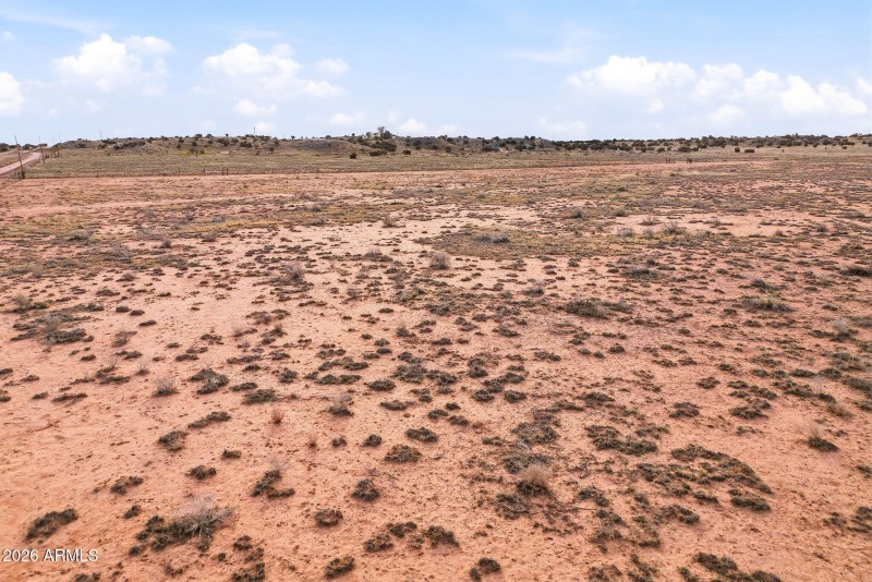 Parcel40358013B-SnowflakeAZ-2