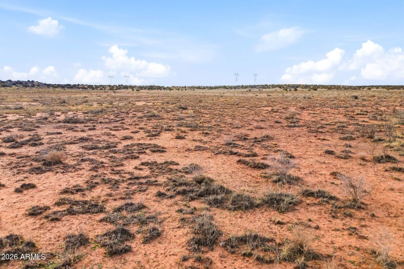 Parcel40358013B-SnowflakeAZ-3