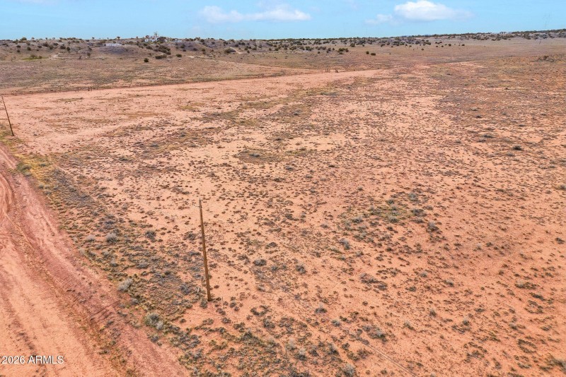 Parcel40358013B-SnowflakeAZ-4