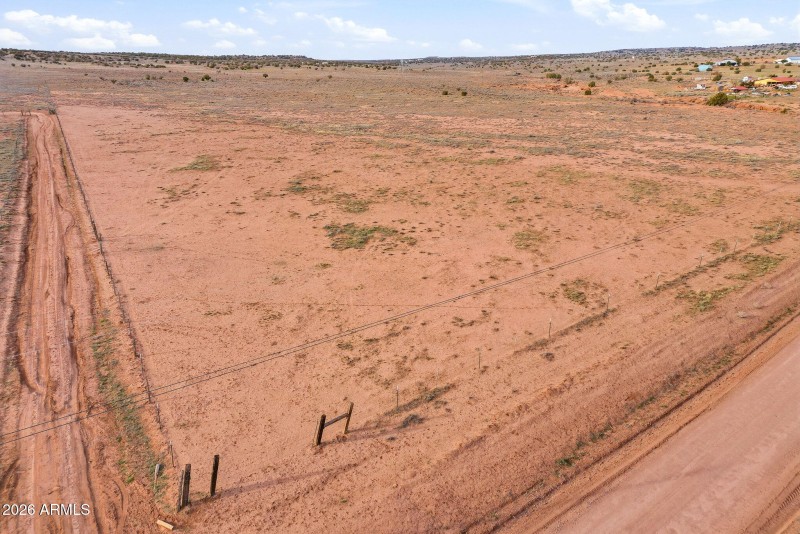 Parcel40358013B-SnowflakeAZ-5