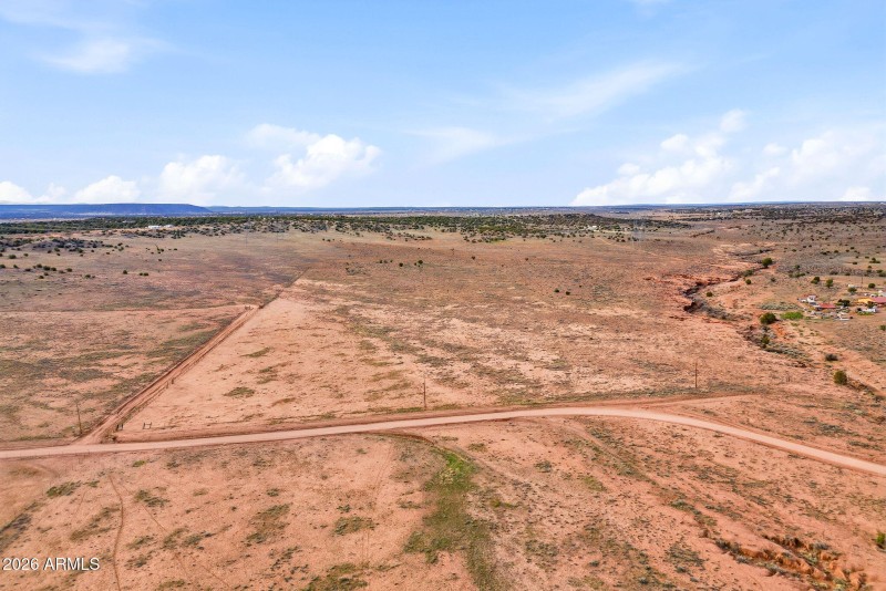 Parcel40358013B-SnowflakeAZ-6