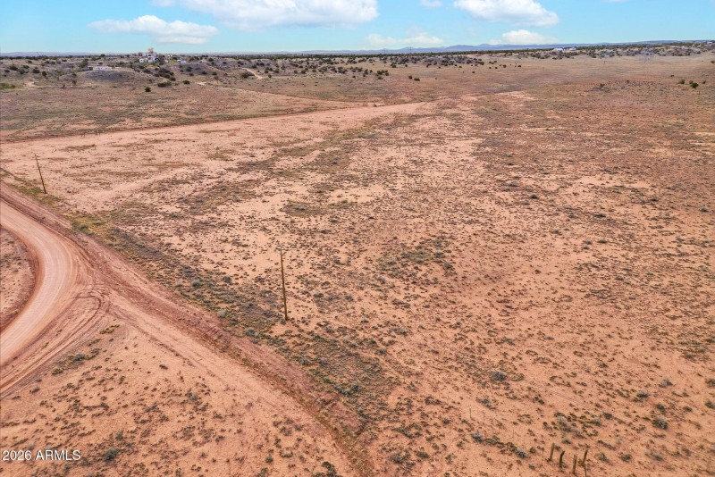 Parcel40358013B-SnowflakeAZ-7