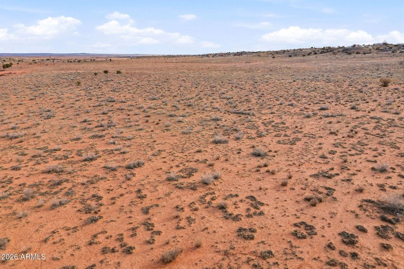 Parcel40358013B-SnowflakeAZ-9