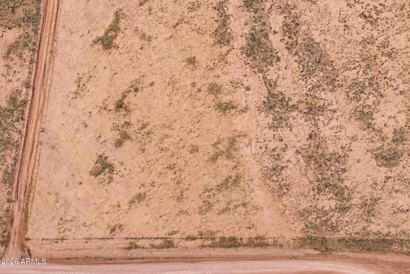 Parcel40358013B-SnowflakeAZ-10