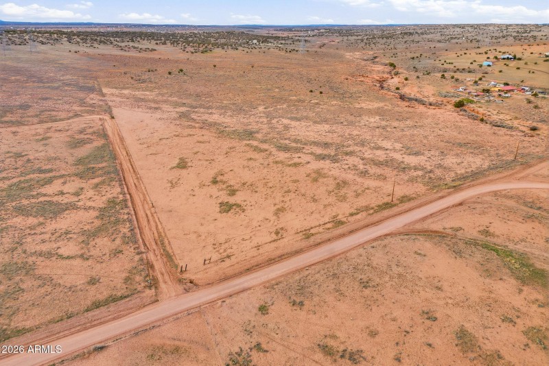 Parcel40358013B-SnowflakeAZ-11