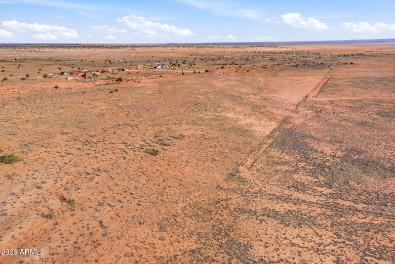 Parcel40358013B-SnowflakeAZ-13