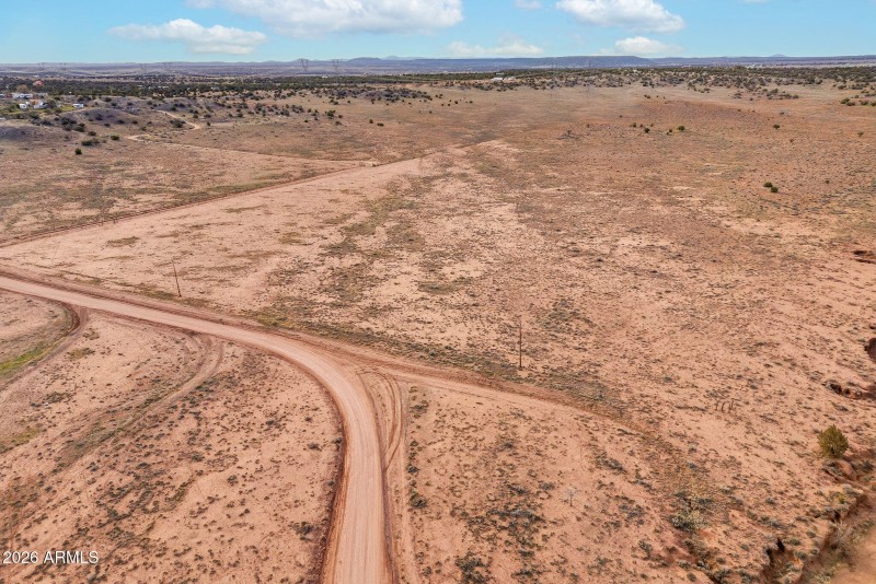 Parcel40358013B-SnowflakeAZ-14