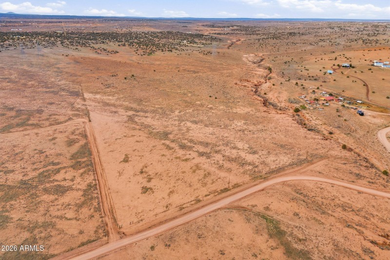 Parcel40358013B-SnowflakeAZ-15